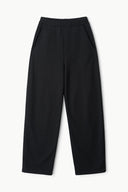 Image MATCH PANT | BLACK 6 of 6