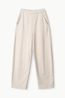 Image MATCH PANT | STONE 6 of 6