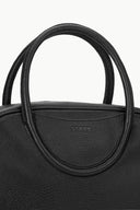 Image MAUDE BOWLER BAG | BLACK 5 of 6