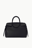 Image MAUDE CARRYALL | BLACK 1 of 6