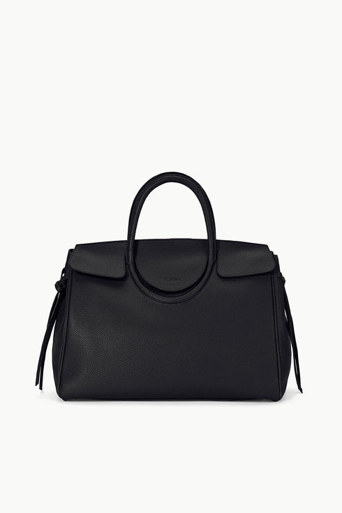 Go to MAUDE CARRYALL BLACK view 1