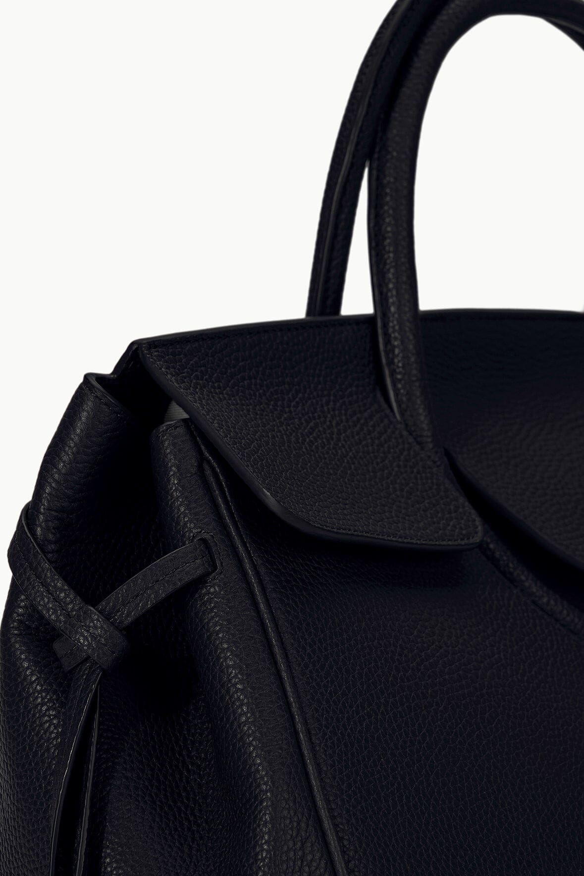 Image MAUDE CARRYALL | BLACK 5 of 6 and Clicking this image will trigger a zoom pop-up