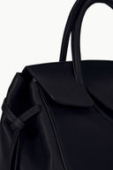 Image MAUDE CARRYALL | BLACK 5 of 6