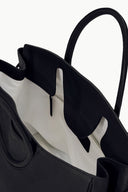 Image MAUDE CARRYALL | BLACK 6 of 6