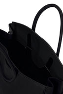 Image MAUDE CARRYALL | BLACK 6 of 6