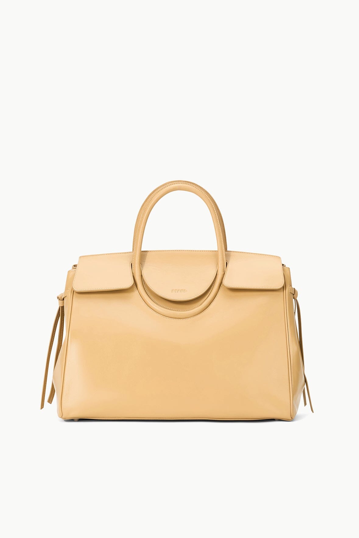 Image MAUDE CARRYALL | CAMEL 1 of 7 and Clicking this image will trigger a zoom pop-up