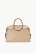 Image MAUDE CARRYALL | DUNE 1 of 6