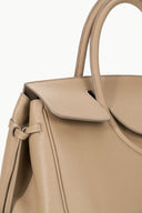 Image MAUDE CARRYALL | DUNE 6 of 6