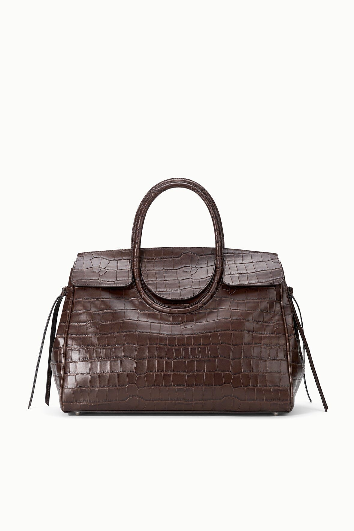 MAUDE CARRYALL