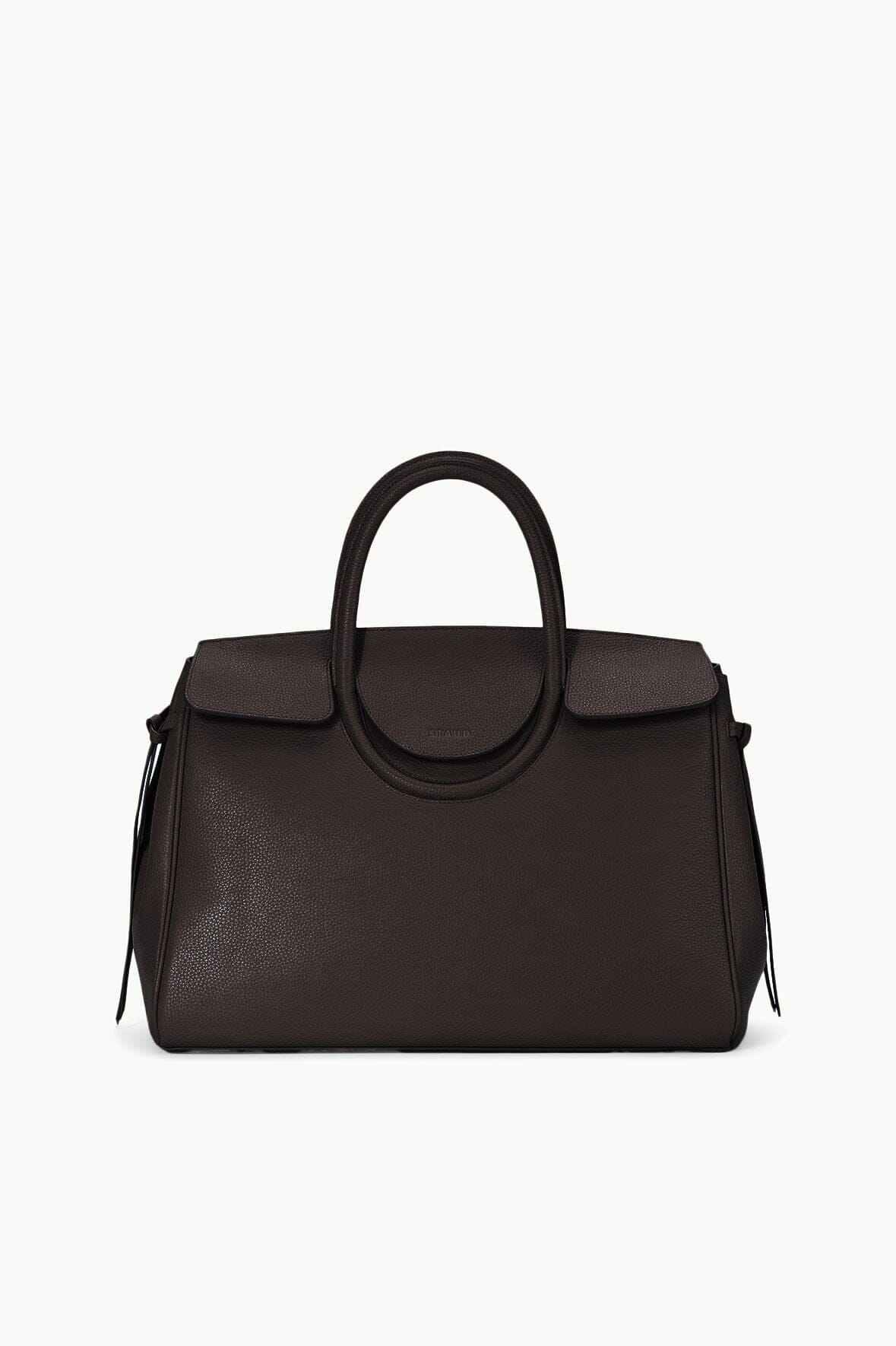 Image MAUDE CARRYALL | ESPRESSO 1 of 7 and Clicking this image will trigger a zoom pop-up