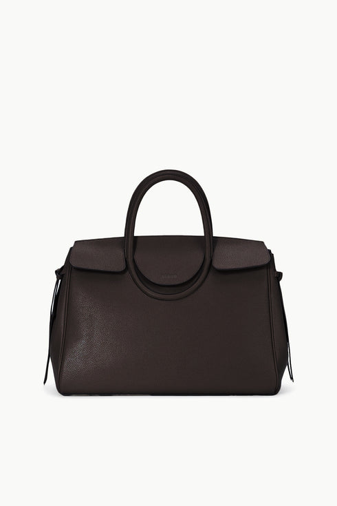 Go to MAUDE CARRYALL ESPRESSO view 1