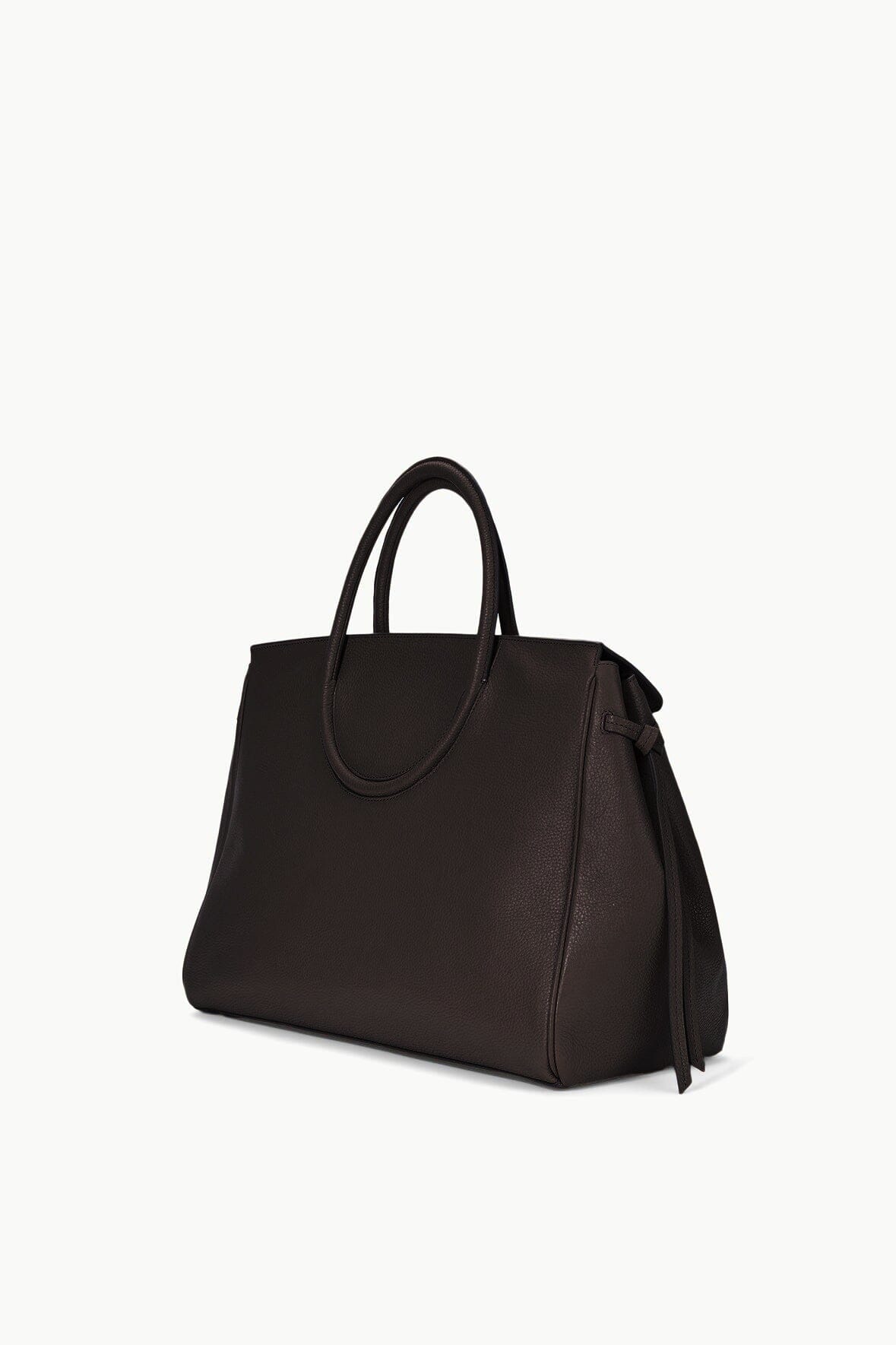 MAUDE CARRYALL ESPRESSO