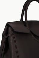 Image MAUDE CARRYALL | ESPRESSO 3 of 7