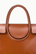 MAUDE CARRYALL | TABAC