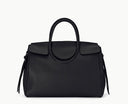 CARRYALL