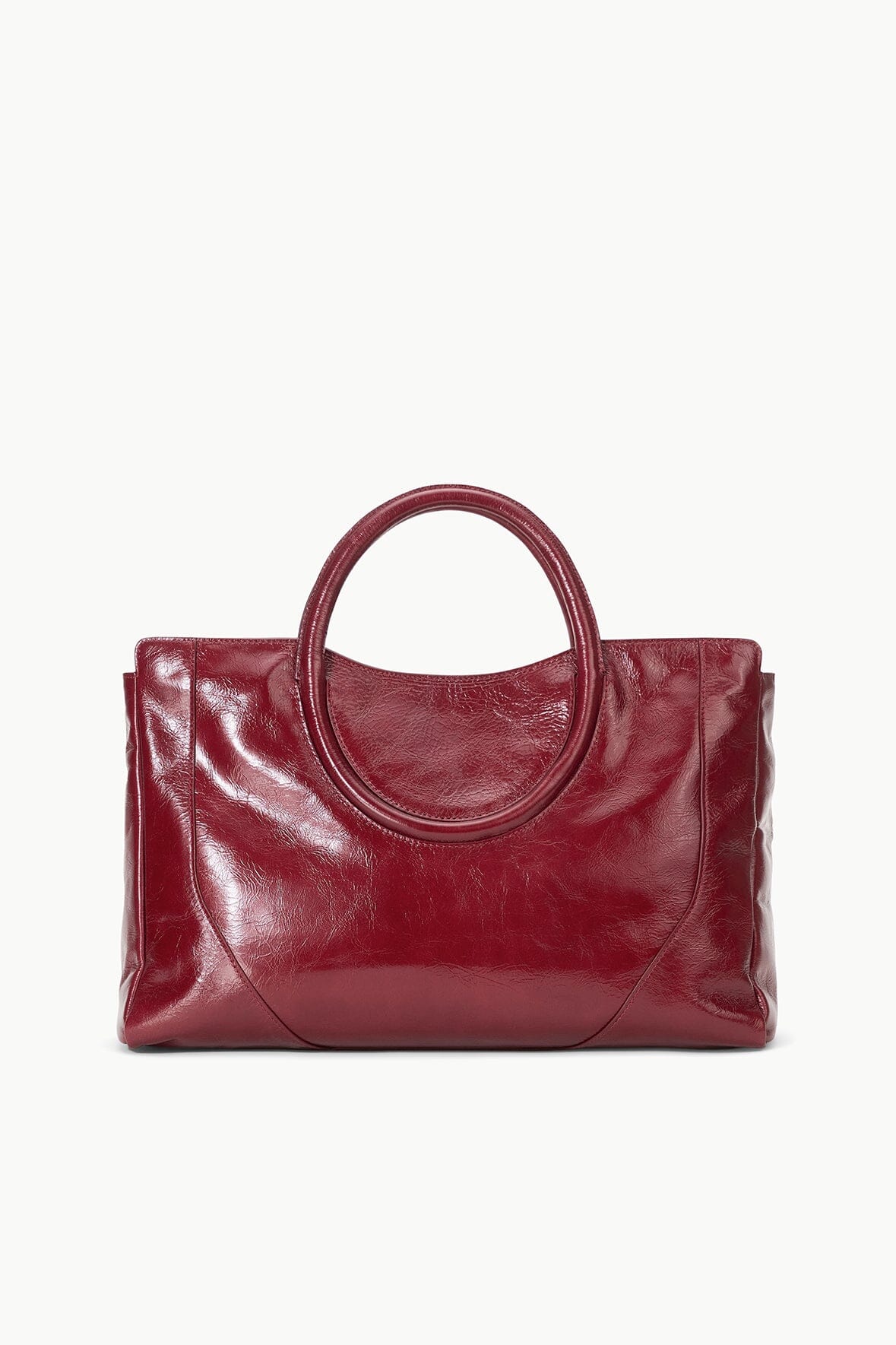 Image MAUDE SATCHEL | PINOT 3 of 7 and Clicking this image will trigger a zoom pop-up