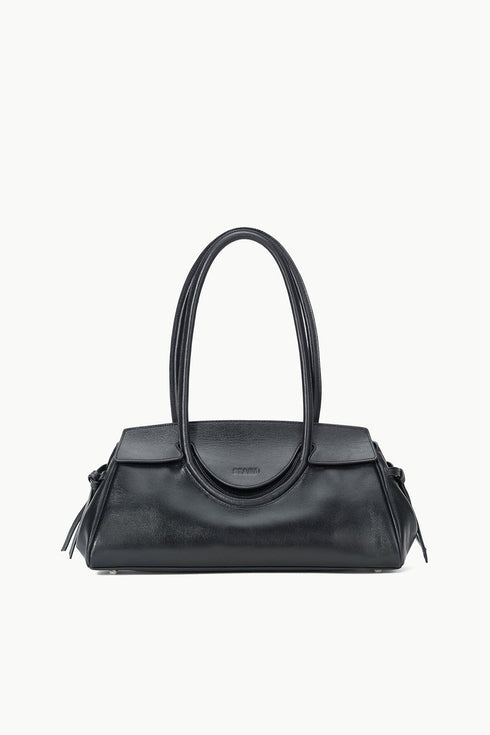 Go to MAUDE SHOULDER BAG BLACK view 1