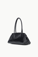 MAUDE SHOULDER BAG | BLACK