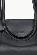 Image MAUDE SHOULDER BAG | BLACK 7 of 8