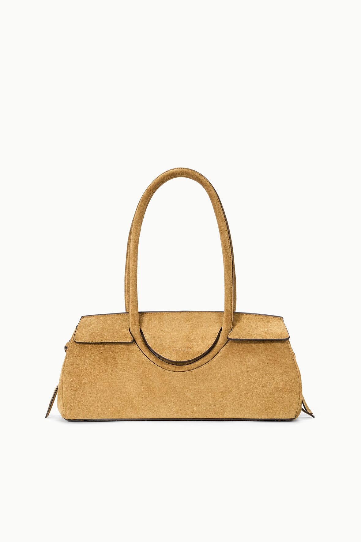 STAUD SPRING 2026 MAUDE SHOULDER BAG
