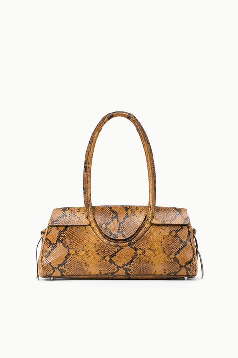 Go to MAUDE SHOULDER BAG SNAKE view 1
