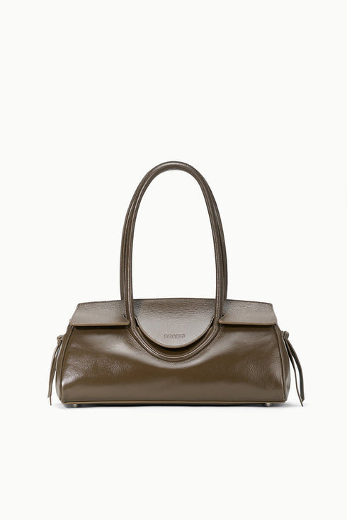 Go to MAUDE SHOULDER BAG TRUFFLE view 1
