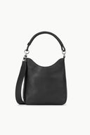 Image MEL BAG | BLACK 1 of 6