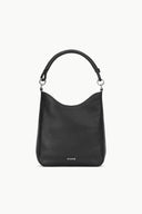 Image MEL BAG | BLACK 3 of 6