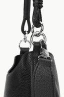 Image MEL BAG | BLACK 6 of 6