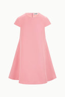 Image MIA DRESS | ROSEWATER 6 of 6