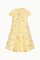 Image MIA DRESS | WILDFLOWERS 6 of 6