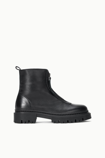 STAUD_MILESZIPANKLEBOOT_BLACK_