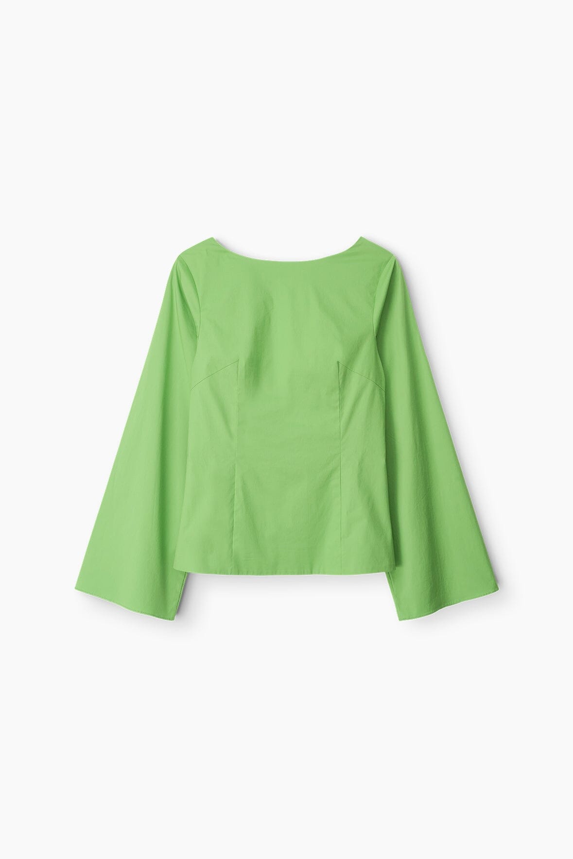 Image MINA TOP | LEAF 4 of 4 and Clicking this image will trigger a zoom pop-up