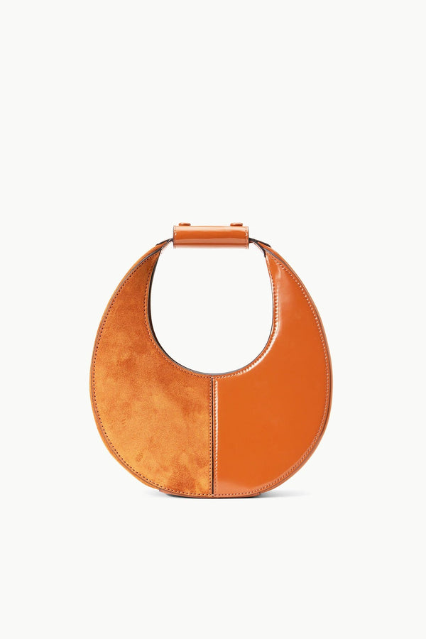 STAUD Handbags - 2
