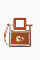 KANSAS CITY CHIEFS