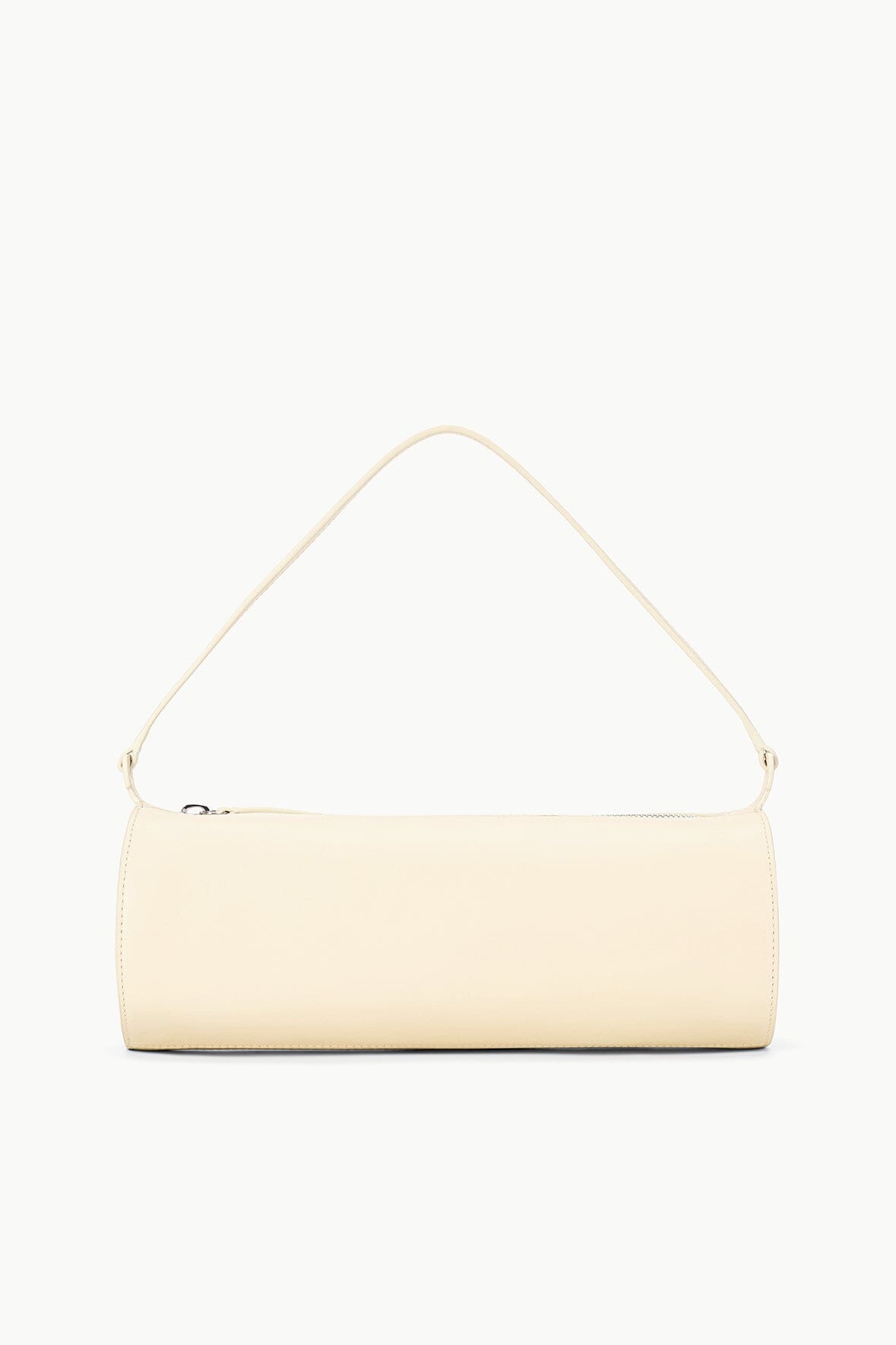 Image MINI TARU BAG | CREAM 1 of 7 and Clicking this image will trigger a zoom pop-up