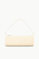 Image MINI TARU BAG | CREAM 1 of 7