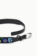 MILLEFIORE BLACK