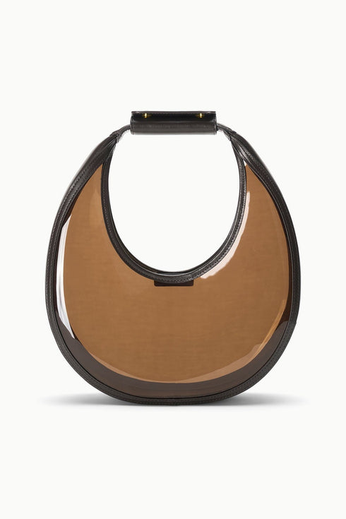 Go to MOON BAG ESPRESSO view 1