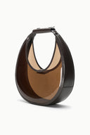 Image MOON BAG | ESPRESSO 5 of 8