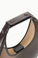 Image MOON BAG | ESPRESSO 7 of 8