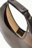 Image MOON BAG | ESPRESSO 8 of 8
