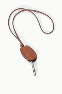 MOON WHISTLE | TABAC