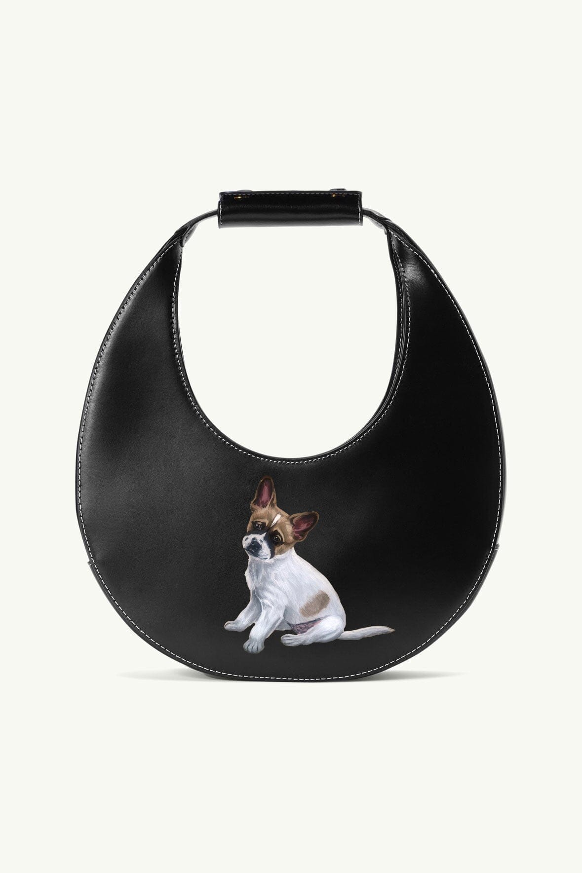 MOON BAG