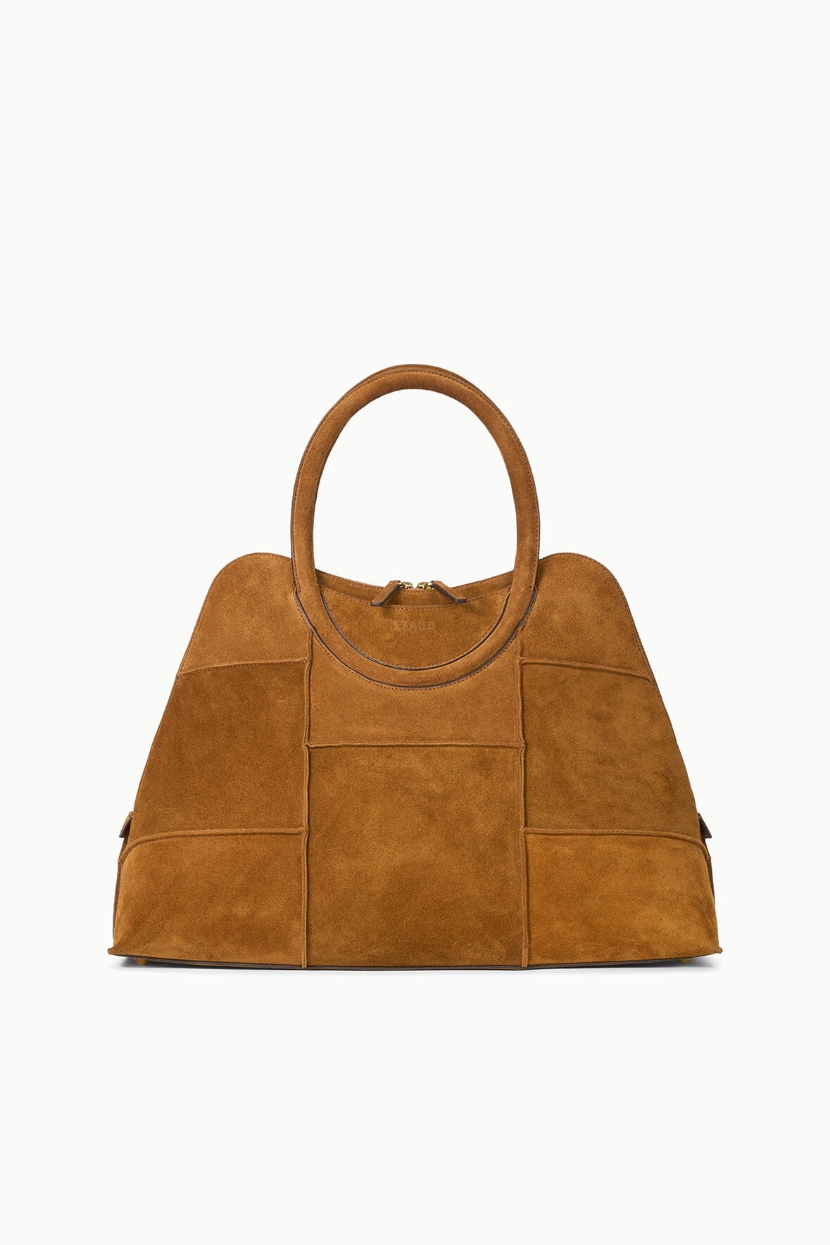 NEW BAGS – STAUD