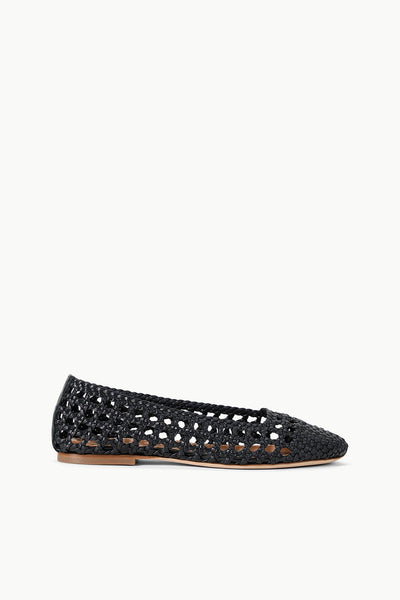 STAUD_NELLCROCHETBALLERINA_BLA