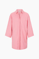 Image NICO DRESS | MONTAUK STRIPE 5 of 5