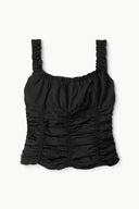 Image NIC TOP | BLACK 6 of 6