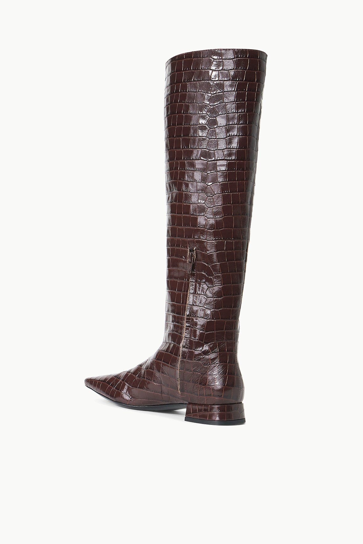 Other stories croc online boots