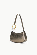 Image OLLIE BAG | AGED BRONZE 3 of 6